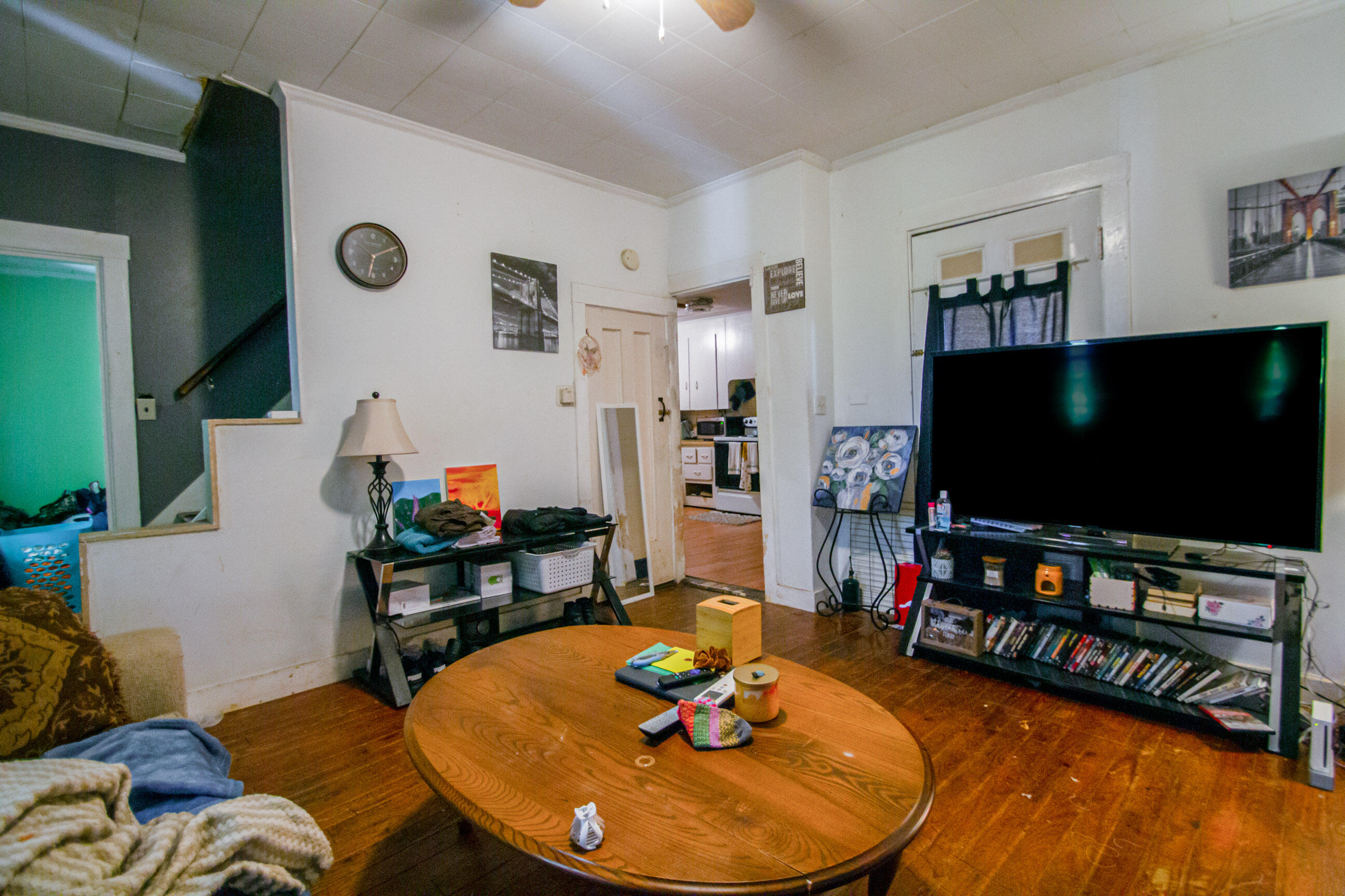 87 Bridge Street Augusta, ME 04330 - Photo 18 of 25 SQFT-1180