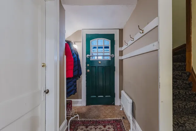 $699,000 | 2615 North Summit Avenue, Milwaukee, WI 53211