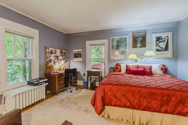 $699,000 | 2615 North Summit Avenue, Milwaukee, WI 53211