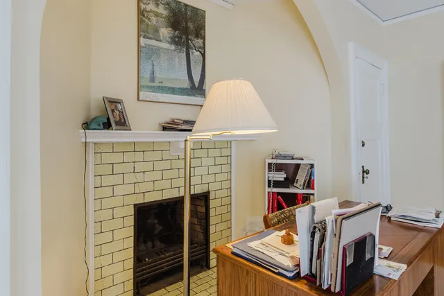 $699,000 | 2615 North Summit Avenue, Milwaukee, WI 53211