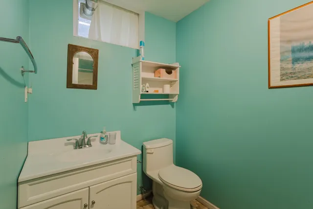 $699,000 | 2615 North Summit Avenue, Milwaukee, WI 53211