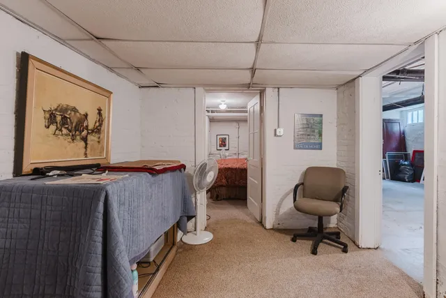 $699,000 | 2615 North Summit Avenue, Milwaukee, WI 53211