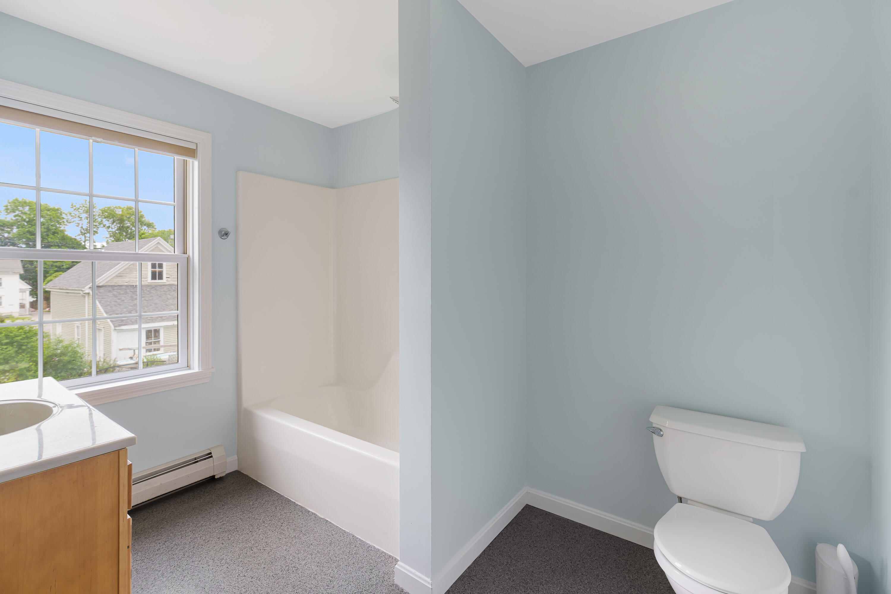 211 Oak Street Bath, ME 04530 - Photo 25 of 102 211 Oak Street Bath 071