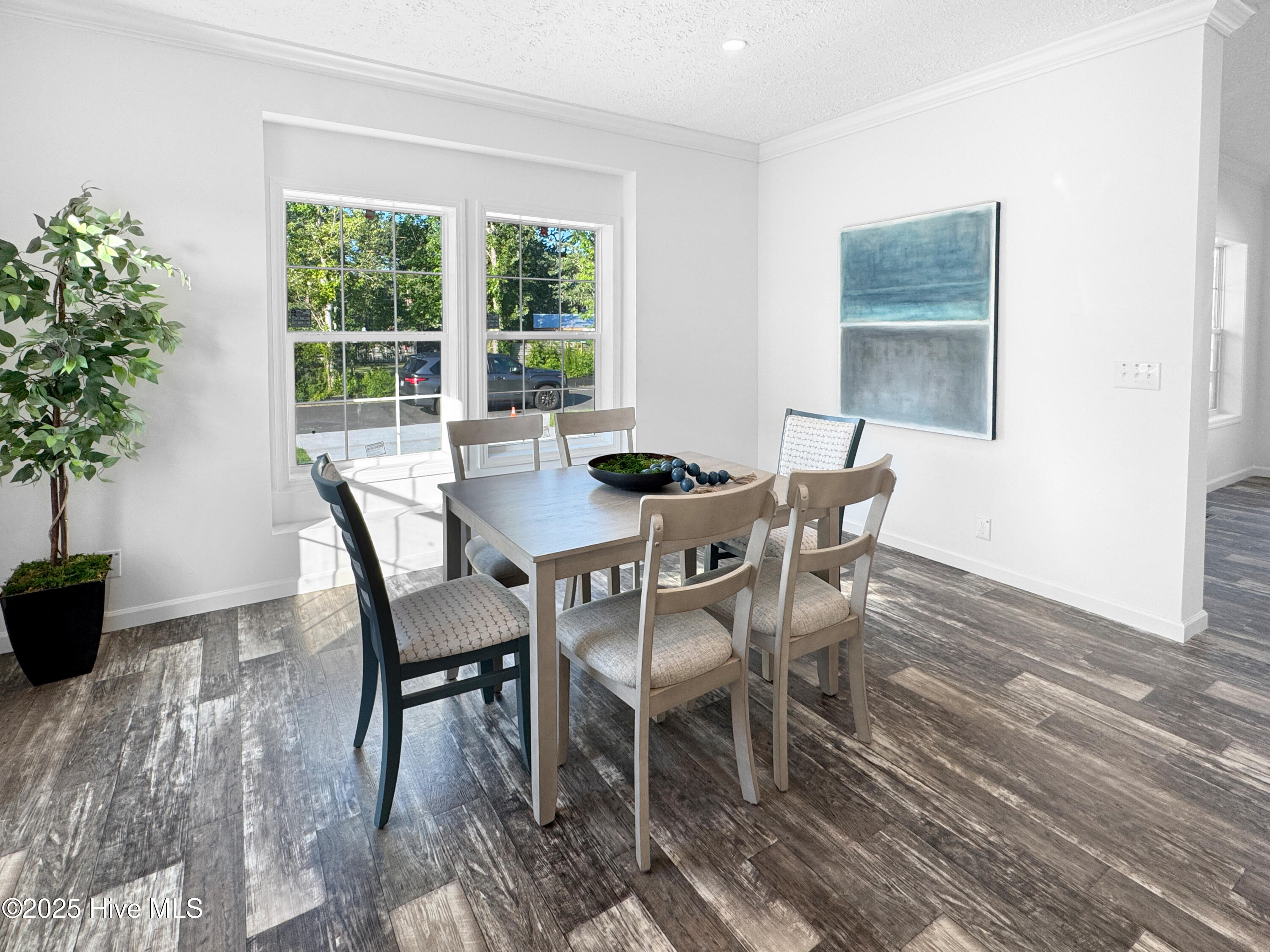 1009 Pine Ridge Castle Hayne, NC 28429 - Photo 10 of 13 60ec75db056843a34c75e1ab29fe9be950a83f7c