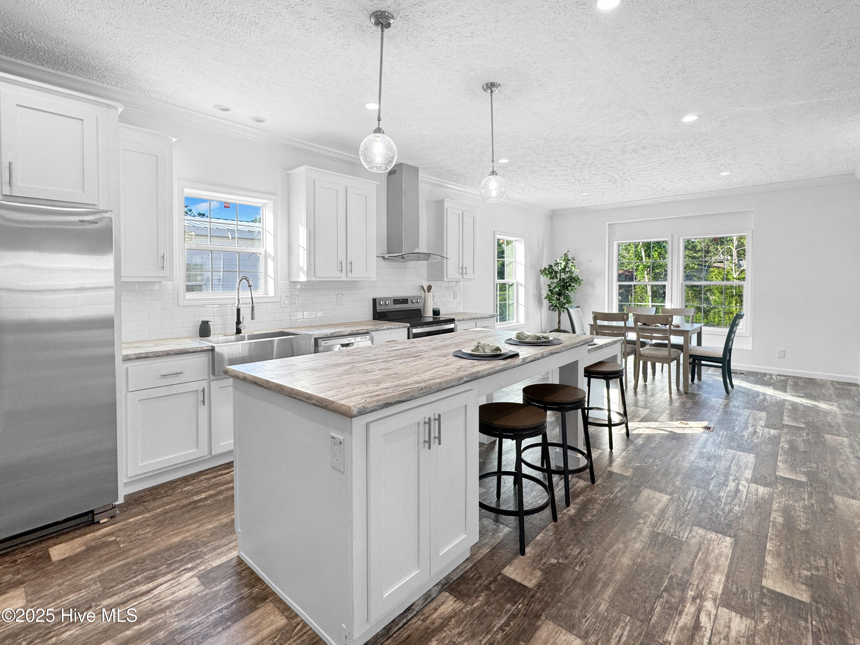 1009 Pine Ridge Castle Hayne, NC 28429 - Photo 11 of 13 ebb3c67f3cb22b31d85e8de91b8cedfde64214ac