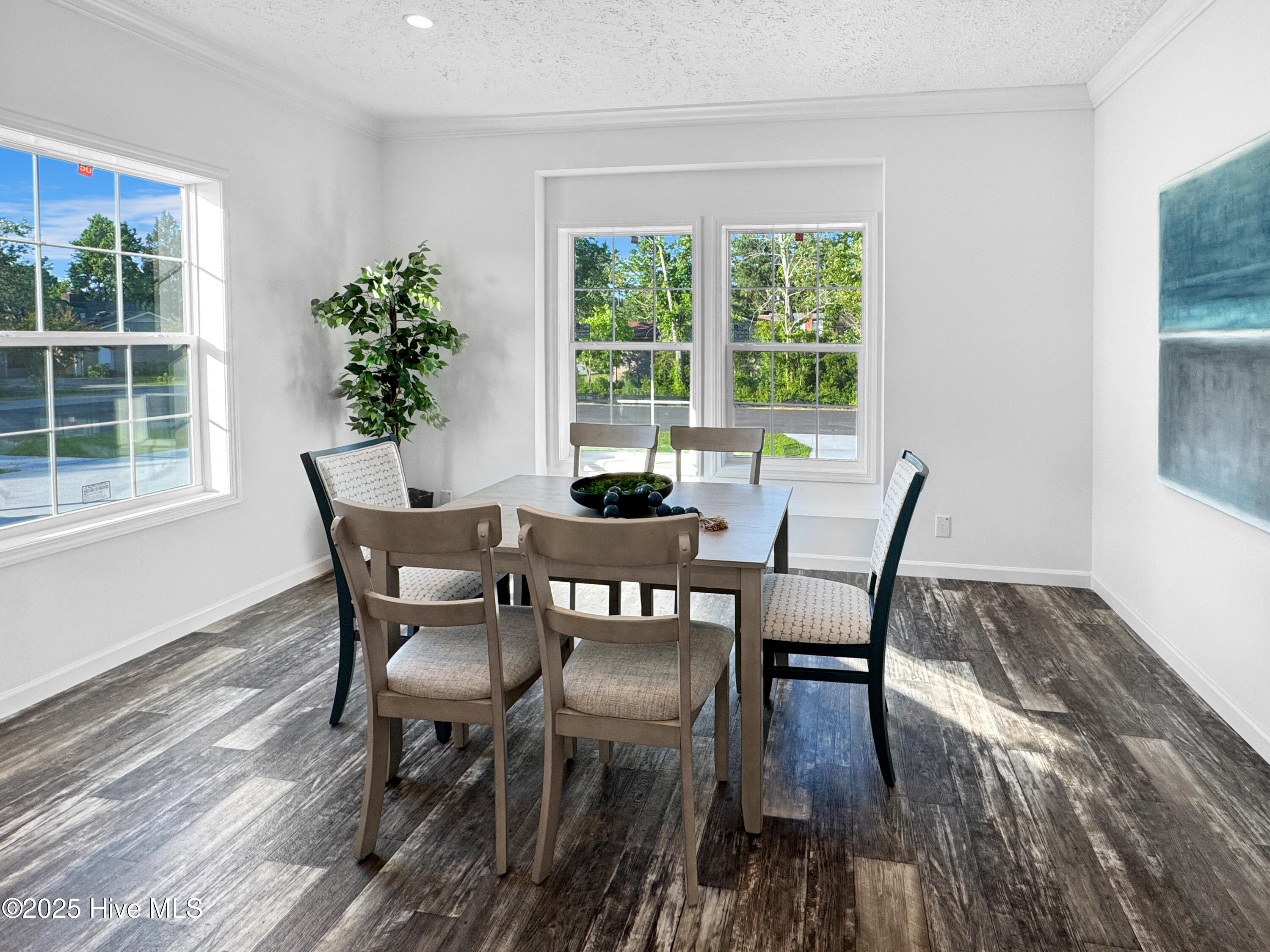 1009 Pine Ridge Castle Hayne, NC 28429 - Photo 4 of 13 db7d94015710b4149054f59f1511ee5a7e489a16