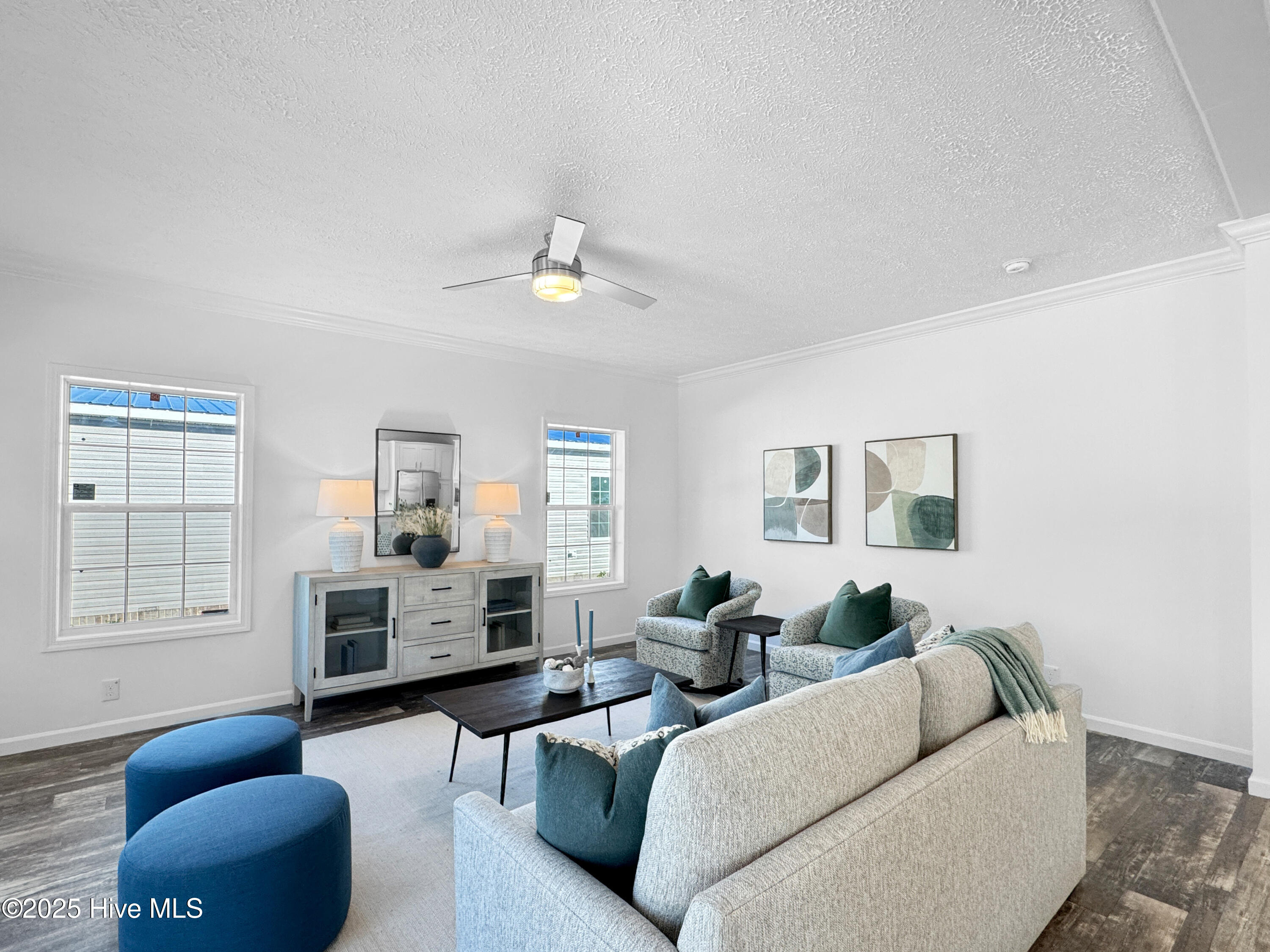 1009 Pine Ridge Castle Hayne, NC 28429 - Photo 8 of 13 8dec007f47dcffa293e1f5a072aa884776393a1d