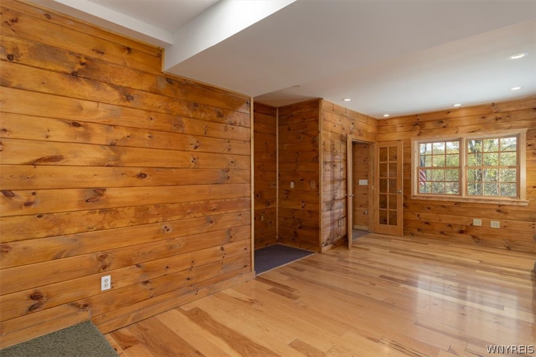 8540 Hayes Hollow Road Colden, NY 14033 - Photo 18 of 23