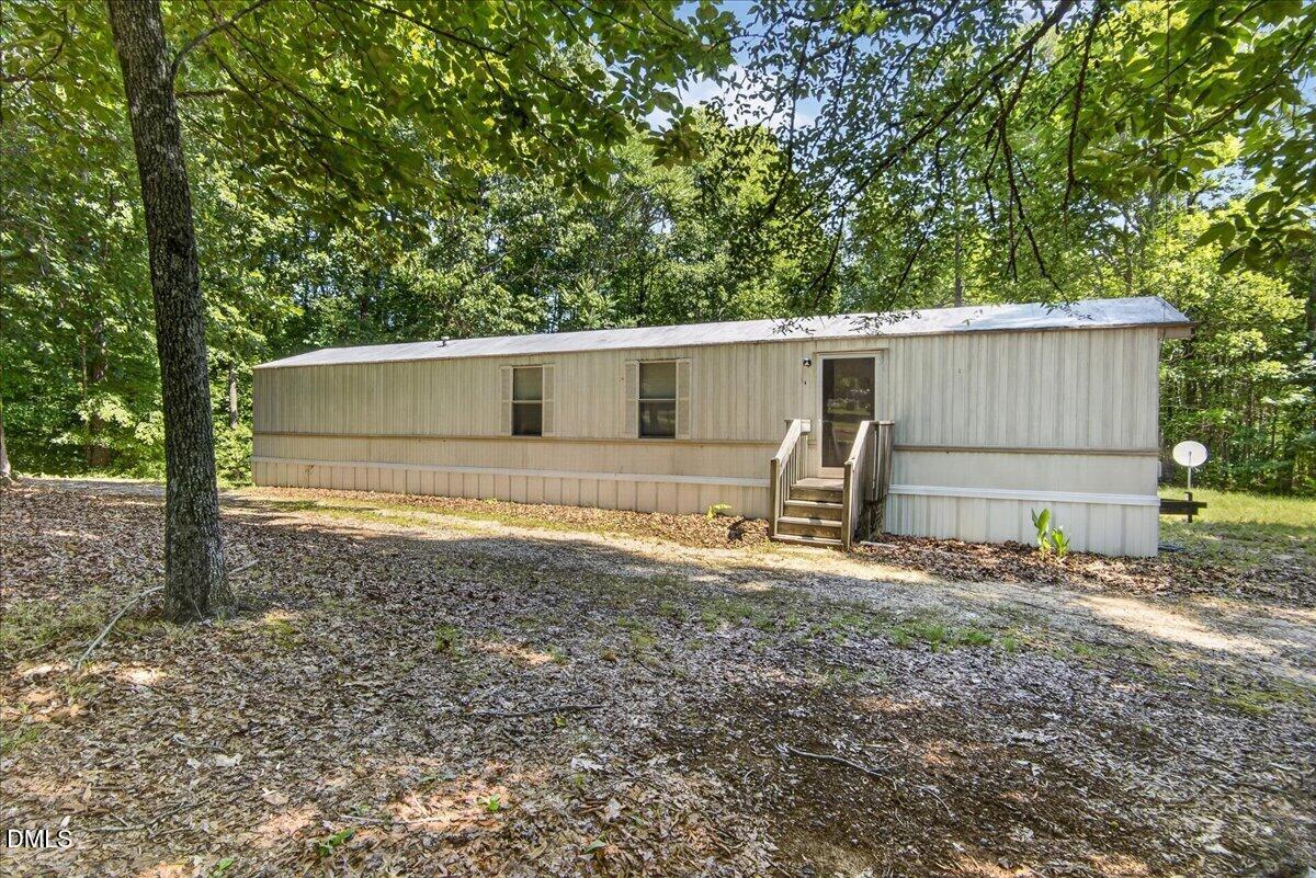 441 Hunter Road Henderson, NC 27537 - Photo 29 of 30 1000005646