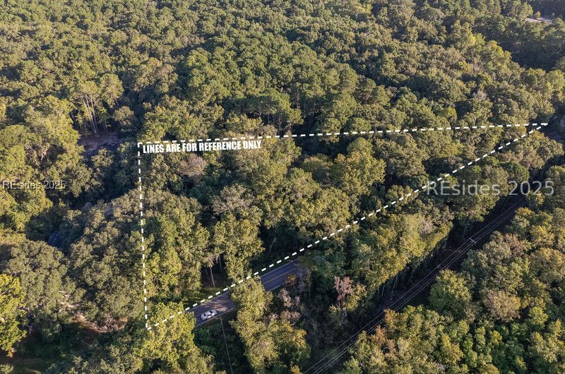 114 Grober Hill Road Beaufort, SC 29906 - Photo 7 of 10