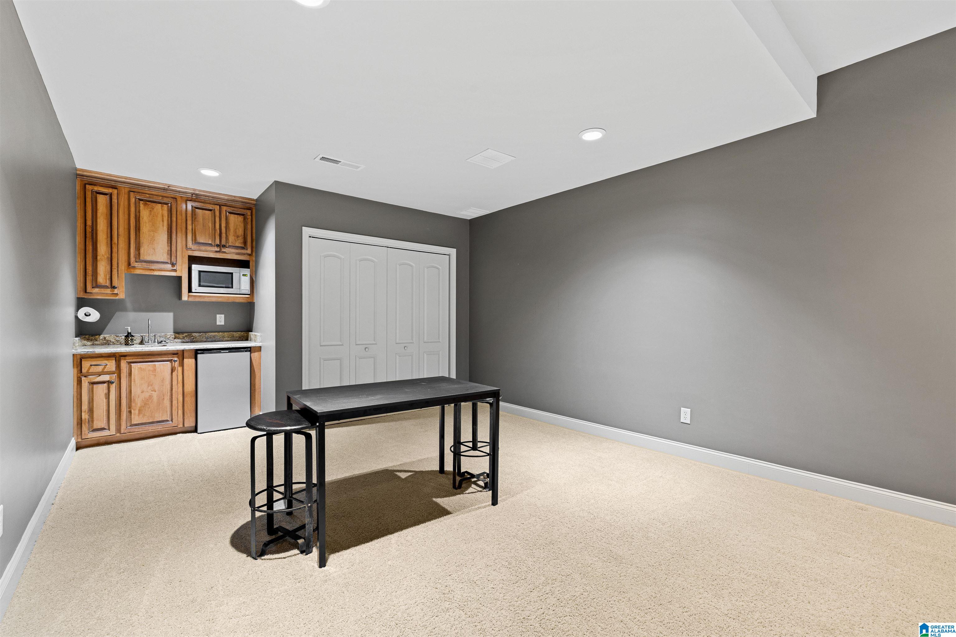 1037 Parkwood Road Birmingham, AL 35242 - Photo 43 of 62
