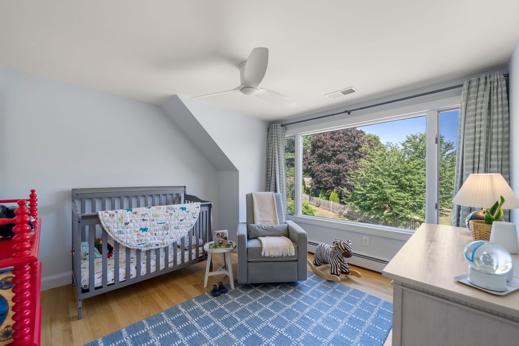 21 Hicks Point Road Duxbury, MA 02332 - Photo 23 of 35