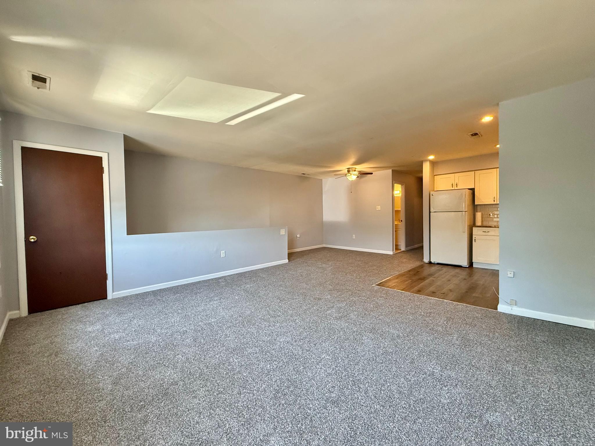 8058 Walker Street Philadelphia, PA 19136 - Photo 19 of 53