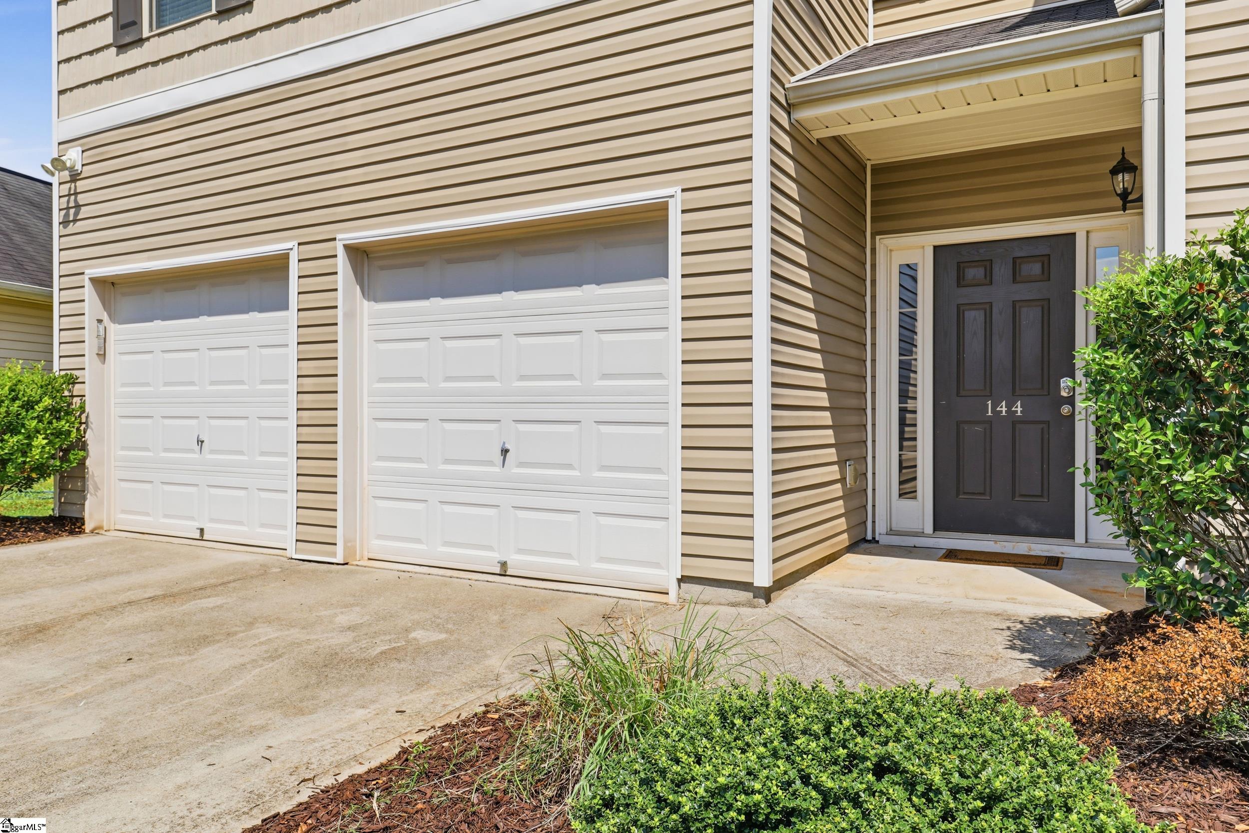 144 Shakleton Drive Anderson, SC 29625 - Photo 3 of 40