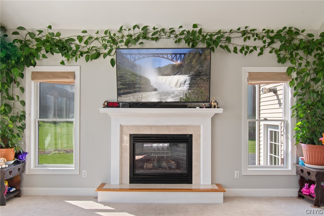 4 Hampstead Drive Penfield, NY 14580 - Photo 14 of 43