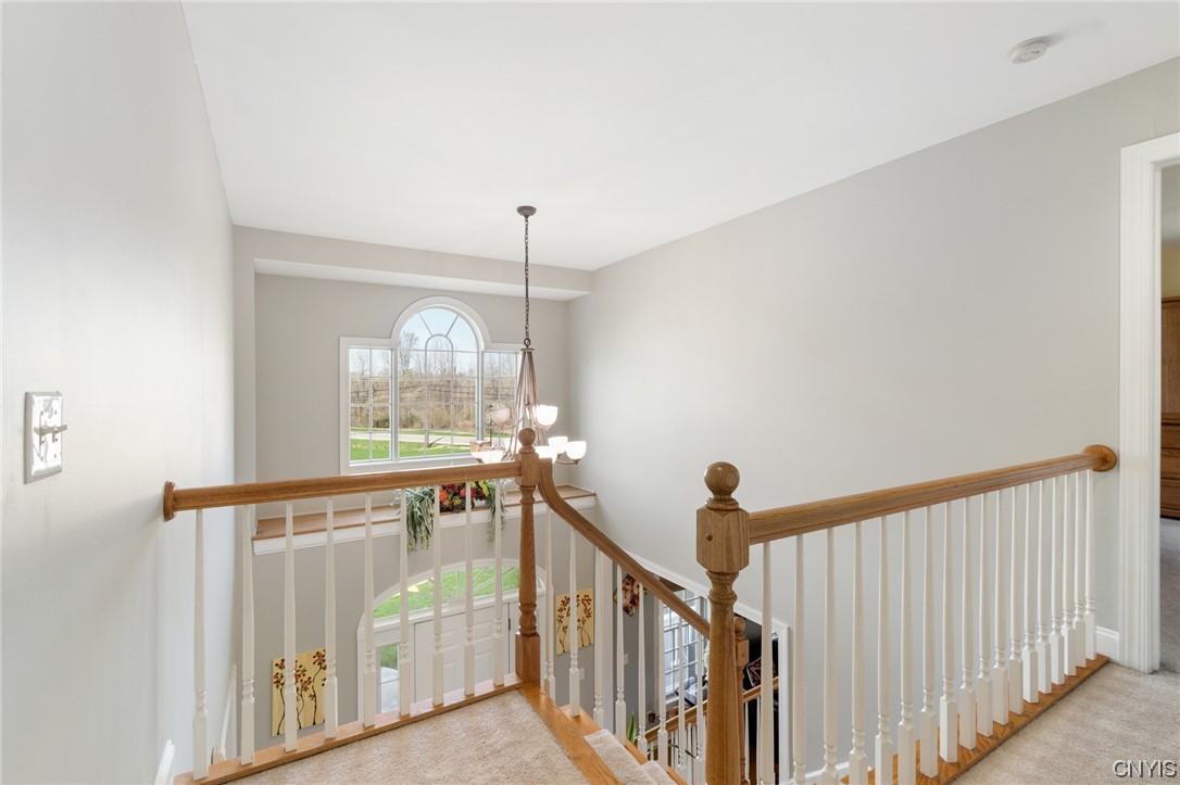 4 Hampstead Drive Penfield, NY 14580 - Photo 17 of 43