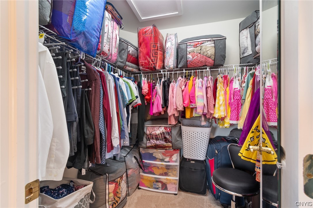 4 Hampstead Drive Penfield, NY 14580 - Photo 19 of 43