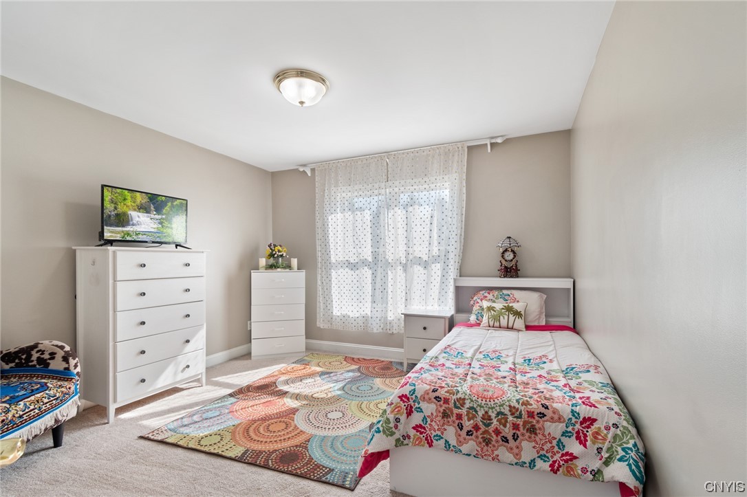 4 Hampstead Drive Penfield, NY 14580 - Photo 23 of 43