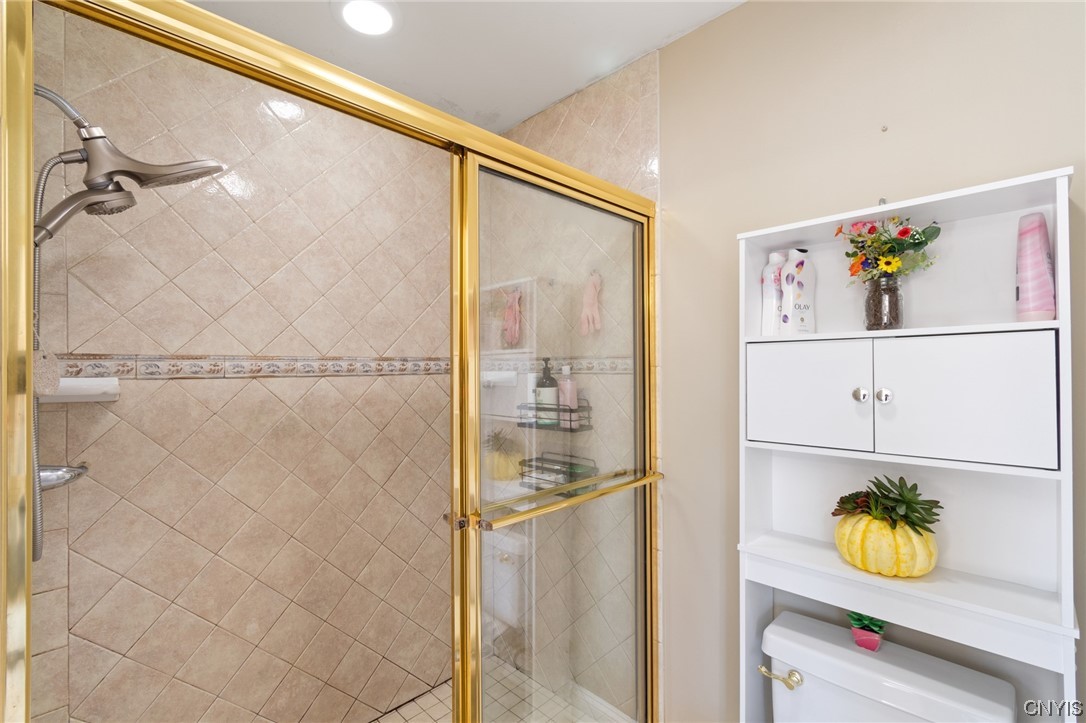 4 Hampstead Drive Penfield, NY 14580 - Photo 24 of 43