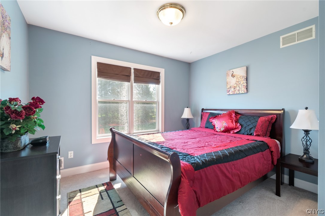 4 Hampstead Drive Penfield, NY 14580 - Photo 28 of 43