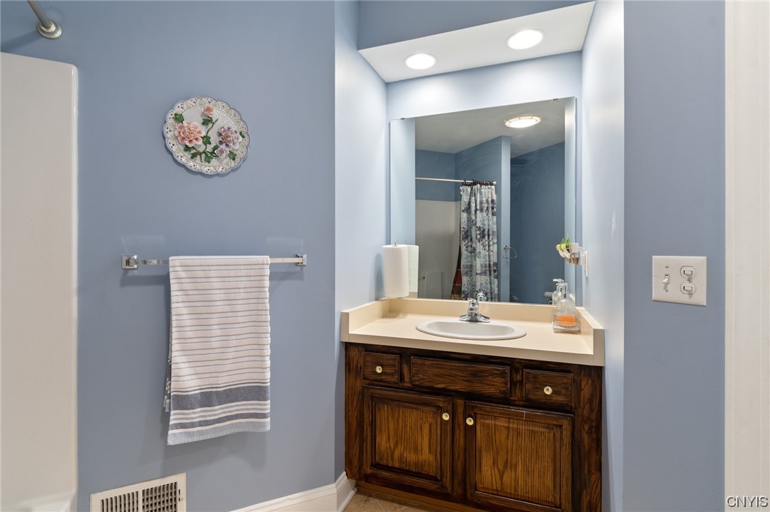 4 Hampstead Drive Penfield, NY 14580 - Photo 29 of 43