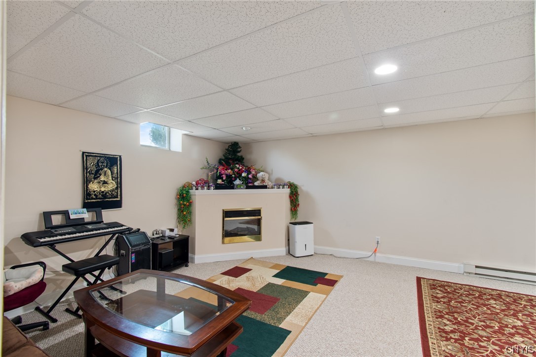 4 Hampstead Drive Penfield, NY 14580 - Photo 30 of 43