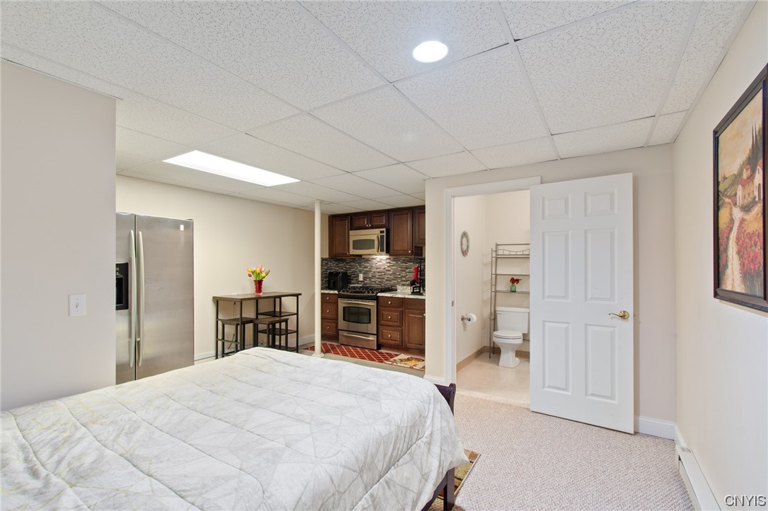 4 Hampstead Drive Penfield, NY 14580 - Photo 33 of 43