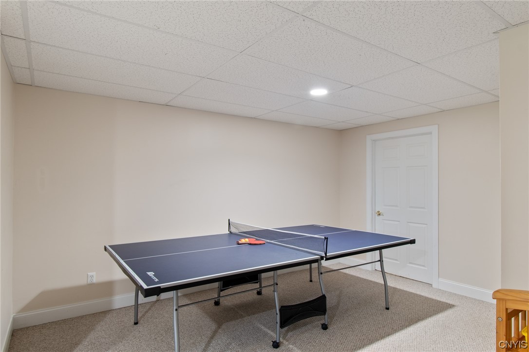 4 Hampstead Drive Penfield, NY 14580 - Photo 37 of 43