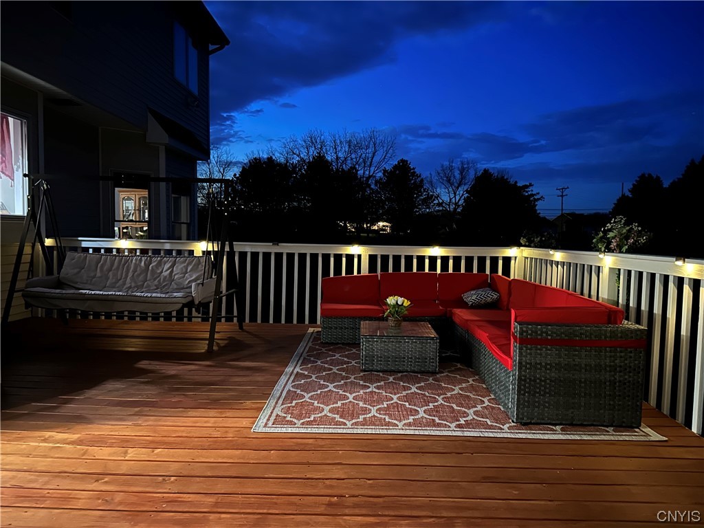 4 Hampstead Drive Penfield, NY 14580 - Photo 40 of 43