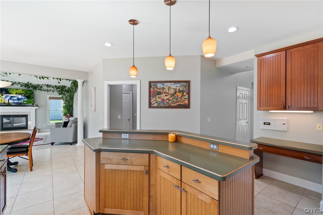 4 Hampstead Drive Penfield, NY 14580 - Photo 10 of 43