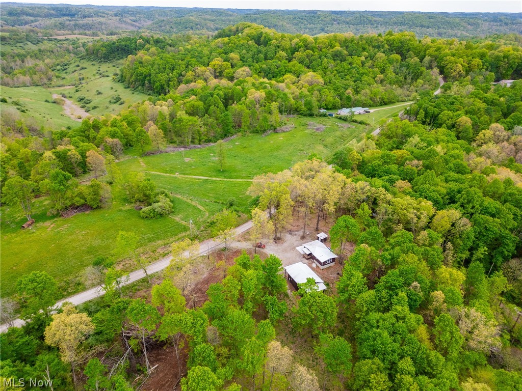 37795 Sheepskin Ridge Road Lower Salem, OH 45745 - Photo 24 of 31