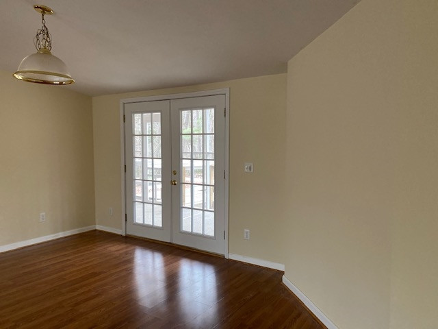 1112 Gees Grove Road Siler City, NC 27344 - Photo 14 of 16 Photo 14