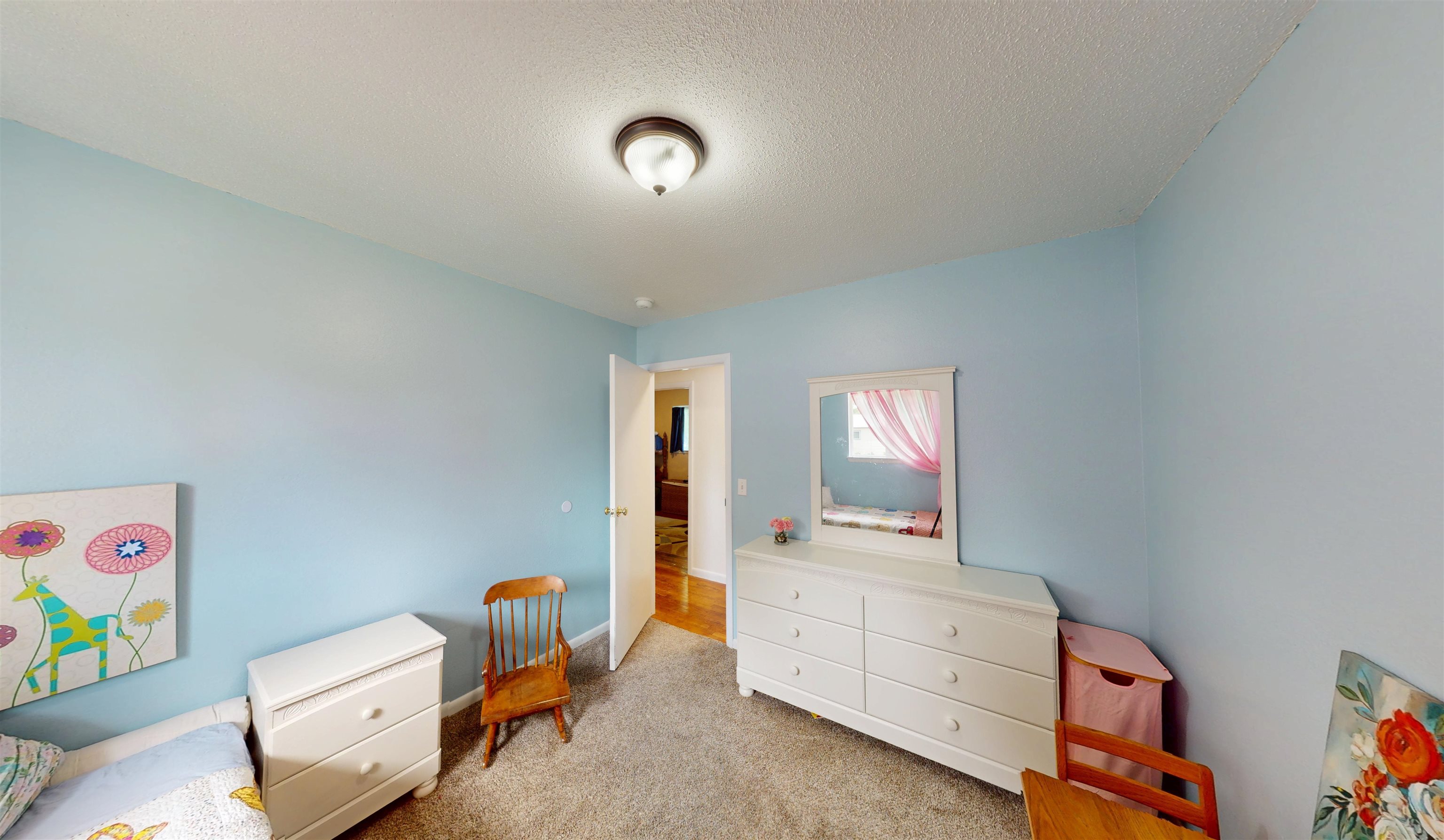 945 Cliff Street Lander, WY 82520 - Photo 20 of 50