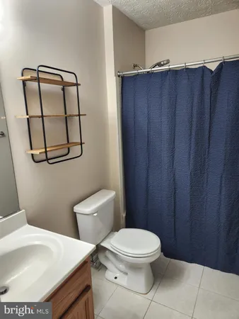 $207,000 | 8941 Town Center Circle, Unit 2308, Upper Marlboro, MD 20774