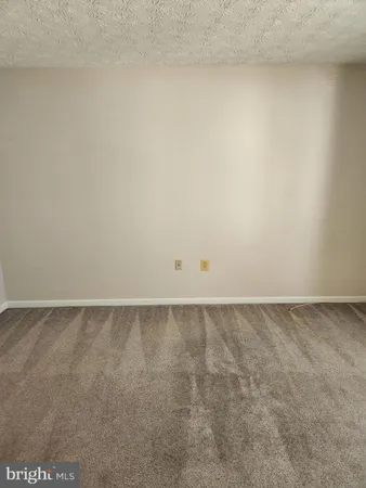 $207,000 | 8941 Town Center Circle, Unit 2308, Upper Marlboro, MD 20774