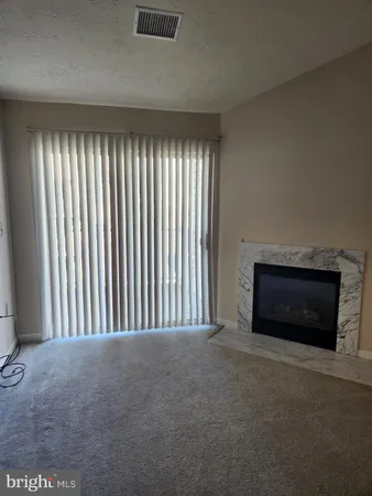 $207,000 | 8941 Town Center Circle, Unit 2308, Upper Marlboro, MD 20774