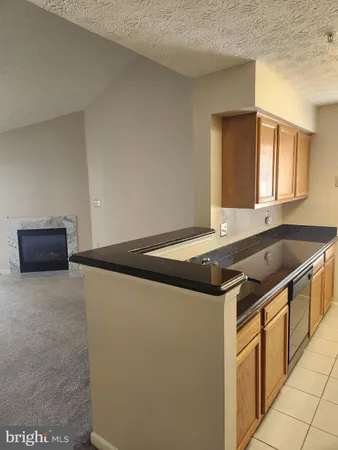 $207,000 | 8941 Town Center Circle, Unit 2308, Upper Marlboro, MD 20774