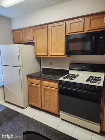 $207,000 | 8941 Town Center Circle, Unit 2308, Upper Marlboro, MD 20774