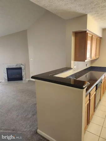 $207,000 | 8941 Town Center Circle, Unit 2308, Upper Marlboro, MD 20774