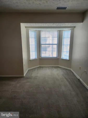 $207,000 | 8941 Town Center Circle, Unit 2308, Upper Marlboro, MD 20774