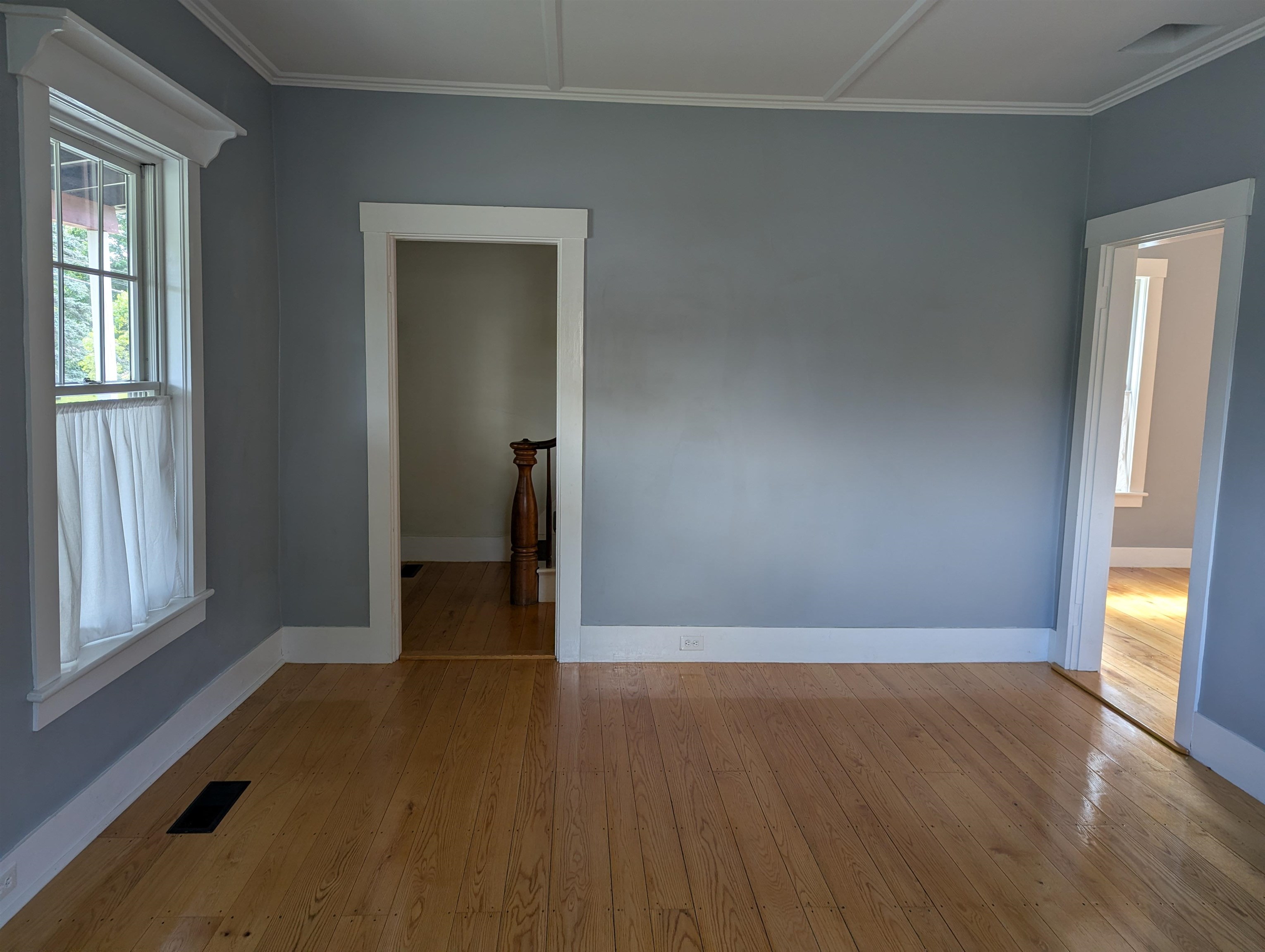 447 Elm Street Chester, VT 05143 - Photo 15 of 25 Gallery Image 15