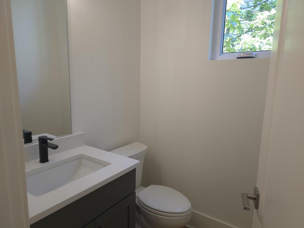 422 Cedar Dust Drive Decatur, GA 30030 - Photo 24 of 92 Gallery Image 24
