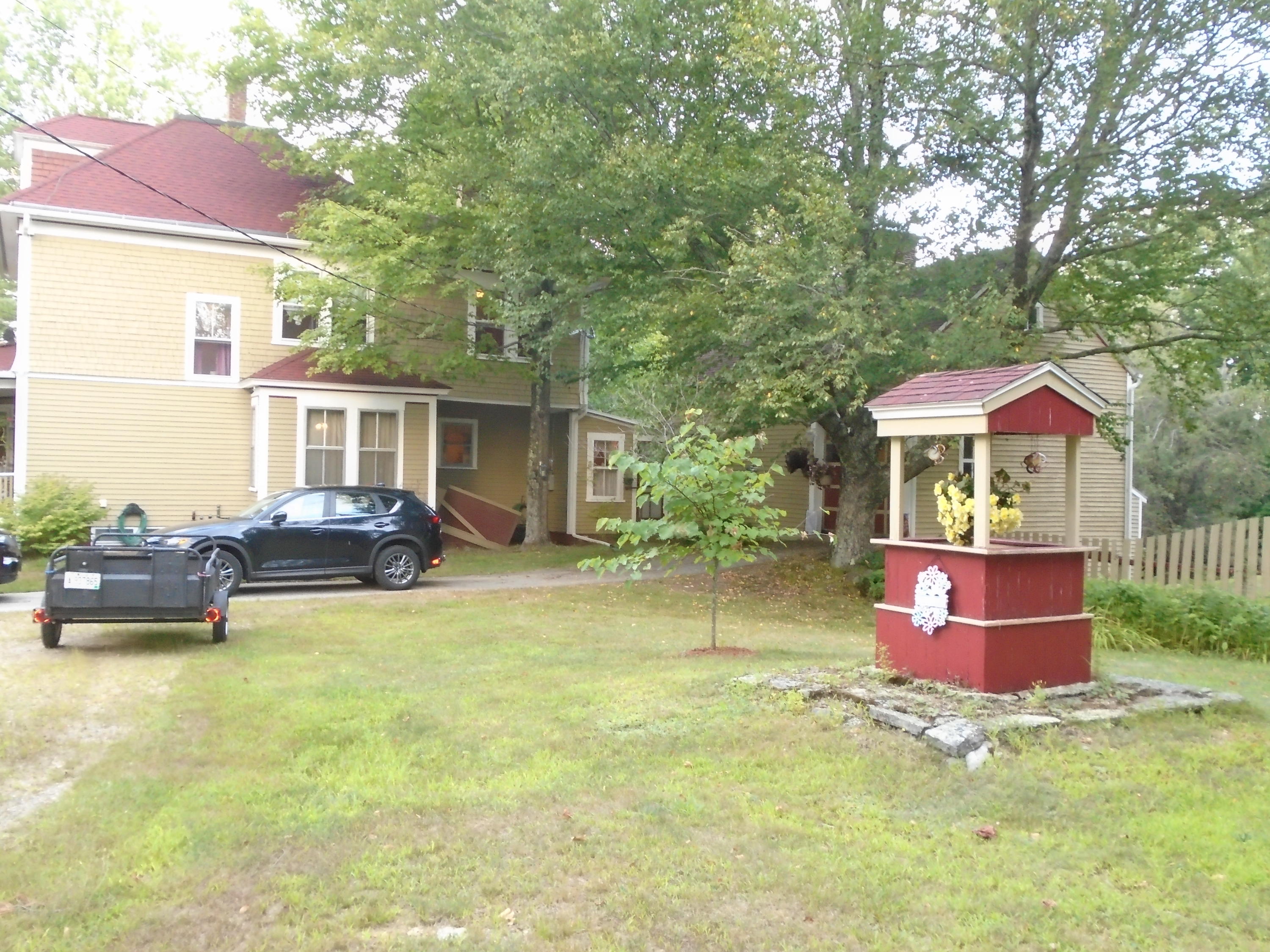 120 Oak Street Springvale, ME 04083 - Photo 64 of 70 DSC01992