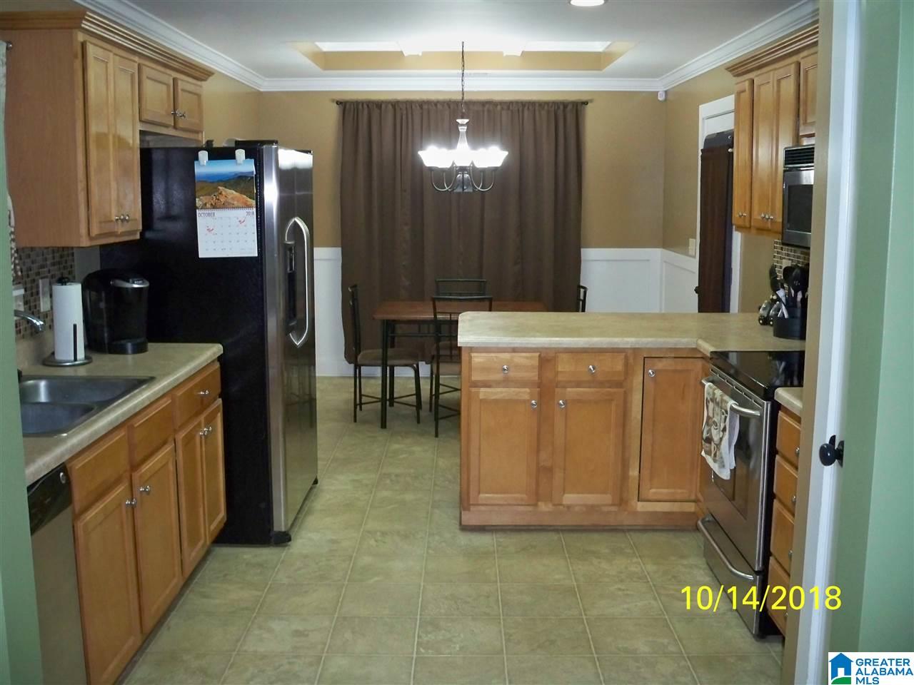 1004 Emerald Ridge Drive Calera, AL 35040 - Photo 5 of 19