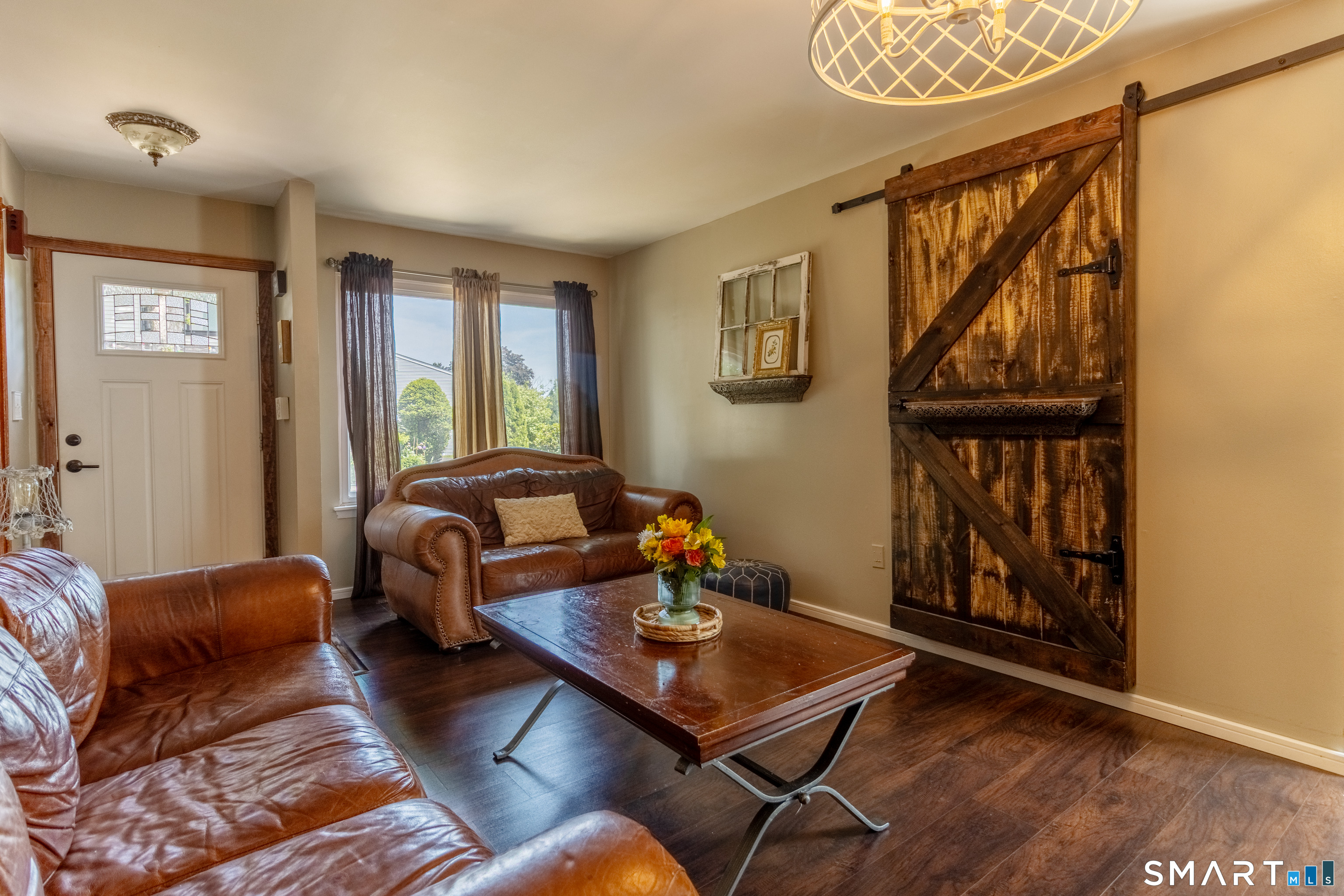 94 Cottonwood Road, Unit 94 Newington, CT 06111 - Photo 6 of 33