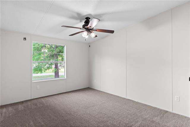 5 Stokes Road Pineville, LA 71360 - Photo 12 of 31 Gallery Image 12