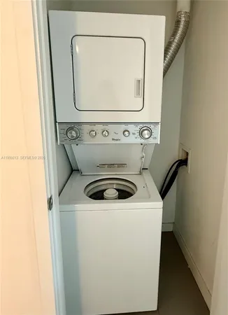 $3,600 | 1600 Northeast 1st Avenue, Unit 1210, Miami, FL 33132