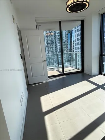 $3,600 | 1600 Northeast 1st Avenue, Unit 1210, Miami, FL 33132