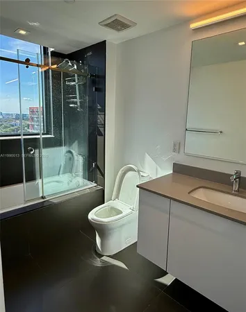 $3,600 | 1600 Northeast 1st Avenue, Unit 1210, Miami, FL 33132