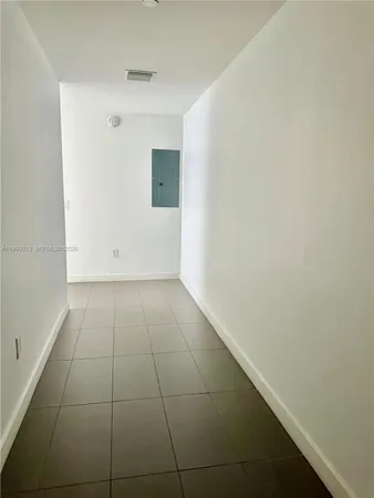 $3,600 | 1600 Northeast 1st Avenue, Unit 1210, Miami, FL 33132
